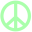 days-since-last-conflict.pages.dev favicon